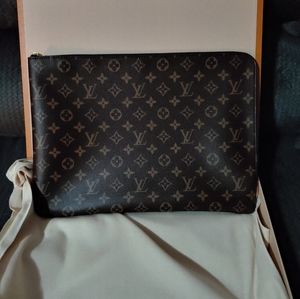 M44498

ETUI VOYAGE GM